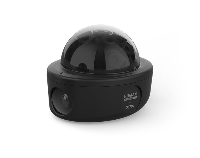 OCRA Award-winning Product