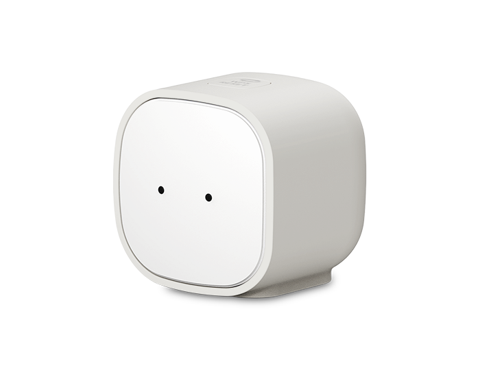 Moni Pod Product