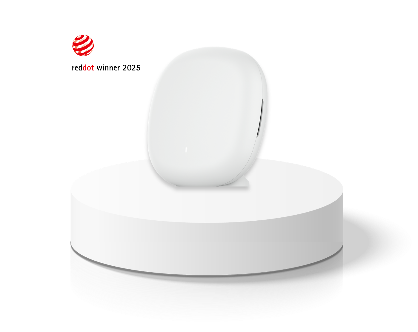 Router/Extender Device