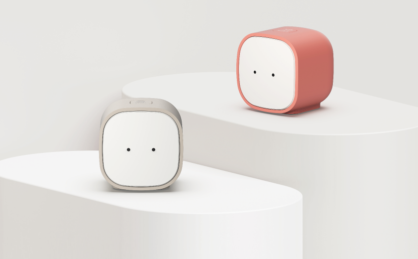 Smart Home Device