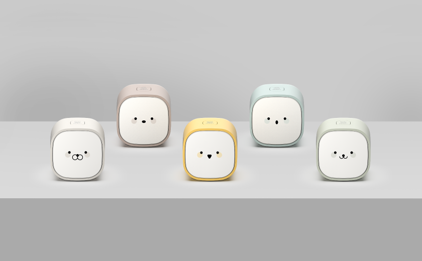 IoT Device