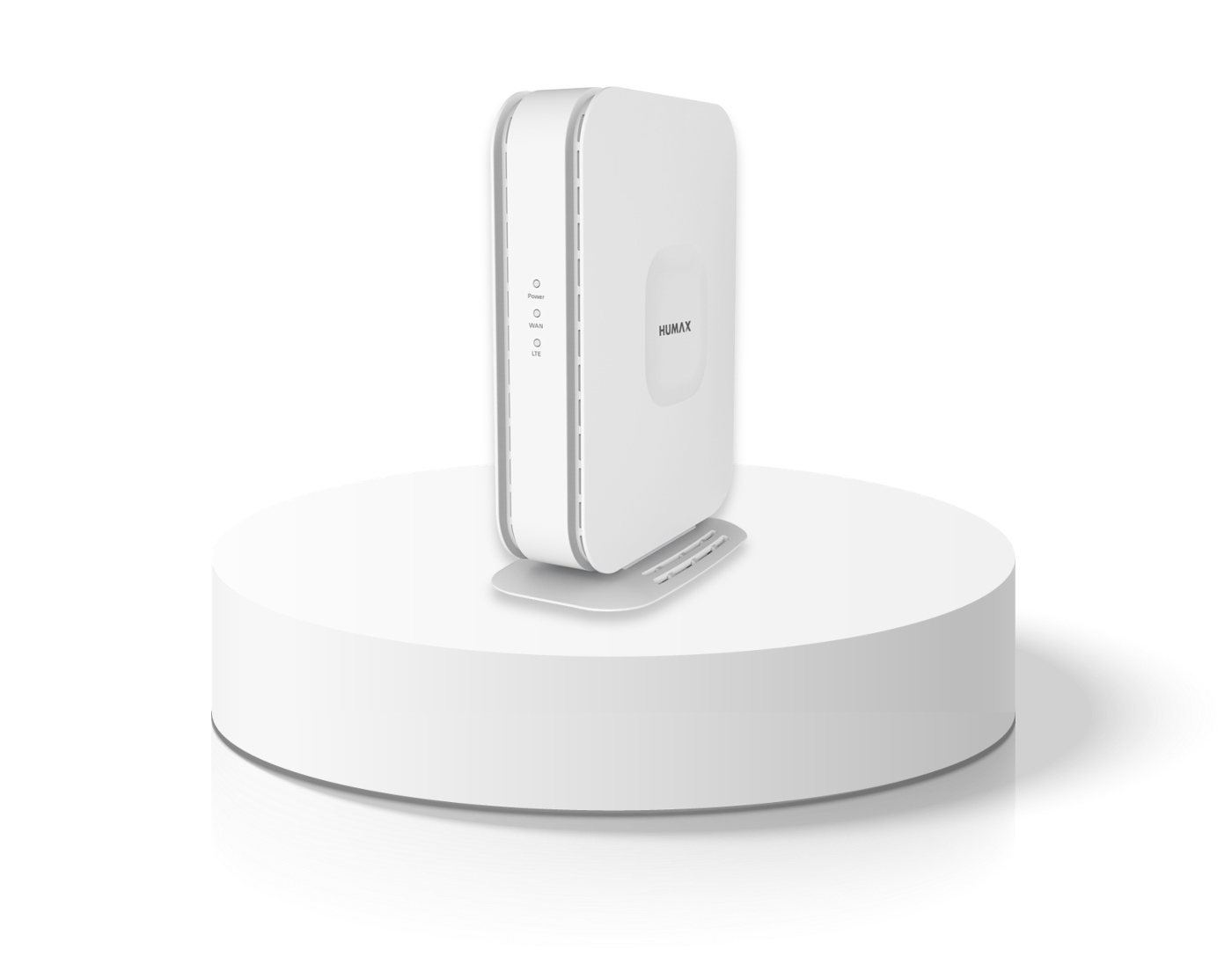 Femtocell Device